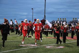 October 4 2019 IMG_083293